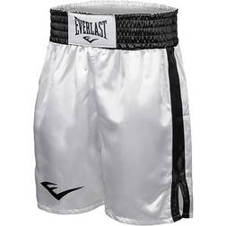Everlast Boxing Trunks, 23 In