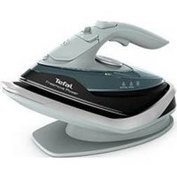 Tefal Freemove Power Print