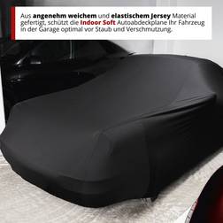 Walser L 41051 Autohoes 178 483 Zwart