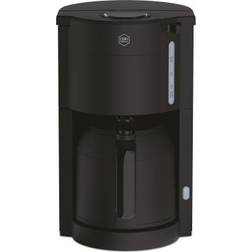 OBH Nordica Termokaffemaskine Pro Aroma Thermal
