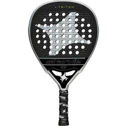 StarVie Triton Pro 2025 Padelbat