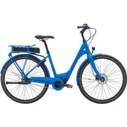 Winther Superbe 3 8.8Ah 48cm