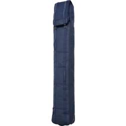 Db Snow Roller 70L Blue Hour
