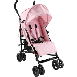 Babyco Arc 0+ Pushchair Pram Stroller