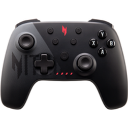 Acer Nitro Gaming Controller Wireless Black