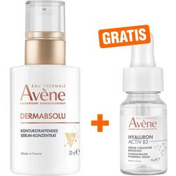 Avène DermAbsolu Serum-Konzentrat 30ml