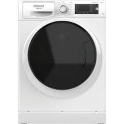 Hotpoint NLCD1048WDA 10kg 1400 Spin Washing Machine