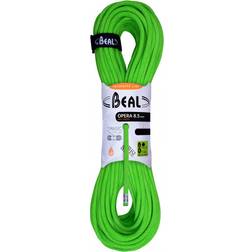 Beal Opera 8.5mm Dry Cover 50 m