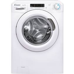 Candy Smart Pro CH2103DW4/1-80 10kg Washing Machine