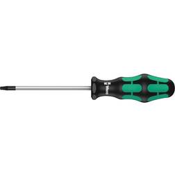 Wera 367 5138262001 1Pcs Torx-skruetrækker