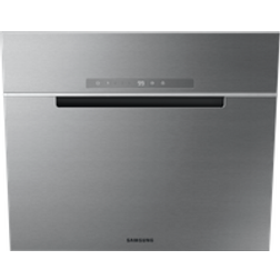 Samsung NK24C7070WS