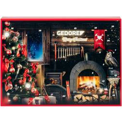 Gedore Calendrier de l' Adventskalender 2024