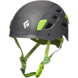 Black Diamond Half Dome Helmet M/L