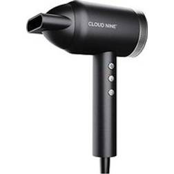 Cloud Nine The Starlight Collection Airshot Pro Hairdryer