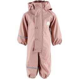 CeLaVi Regnoverall PU - Misty Rose (4697-524)