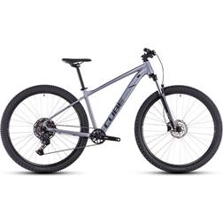 Cube Hardtail MTB Aim Race 29" M 2025 Unisex