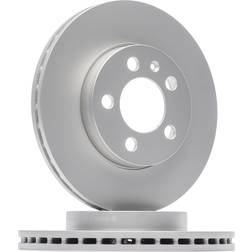 Bosch Brake Disc BD2777 1.0 Front