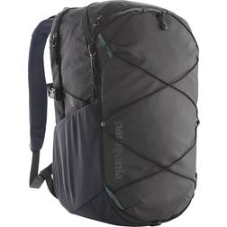 Patagonia Day Pack 30L Smolder Blue Rygsæk