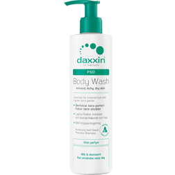 Daxxin PSO Body Wash 300ml