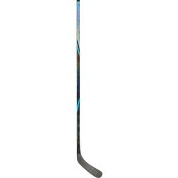 Bauer Hockeyklubba Nexus Tracer Jr