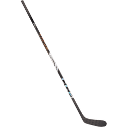 CCM Tacks XF Pro Ishockeystav Intermediate