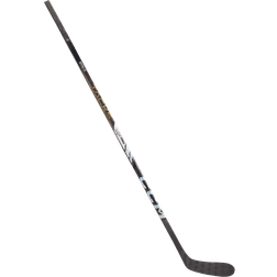 CCM Hockeyklubba Tacks XF Pro Sr