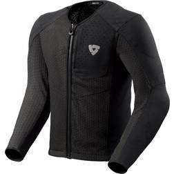 Rev'it! Revit Protector Nucleus Protective Jacket