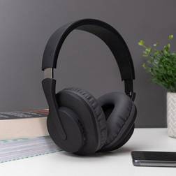 RED5 Wireless Active Noise Cancelling Headphones