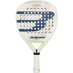 Bullpadel Pearl Bea Gonzalez 2025