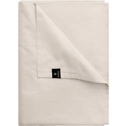 Himla Dreamtime Underlakan Beige (270x270cm)