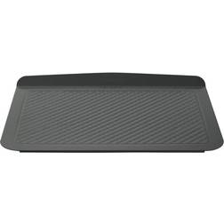 Prestige Inspire Oven Tray 35.5x28 cm