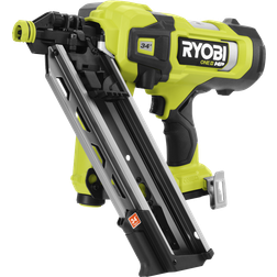 Ryobi Batteridriven Spikpistol RFN1834X-0 18 V 50-90 mm