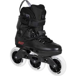 Powerslide Patinaje Freeskate Next Core 110