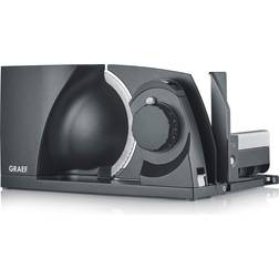 Graef MT1006EU All-purpose Cutter