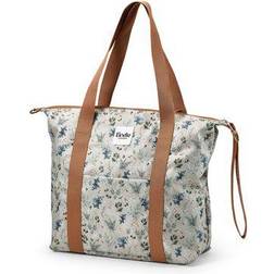 Elodie Details Stellebag Soft Shell Fairytale Forest