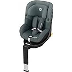 Maxi-Cosi Mica 360 S Tonal Graphite