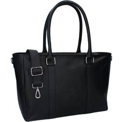 Kidzroom Florence Lovely Leather Skötväska