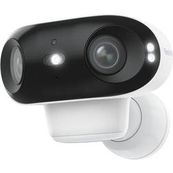 Reolink Argus 4 Pro Trådlös 4K Övervakningskamera