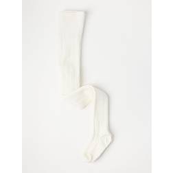 Lindex Kabelstickade Strumpbyxor