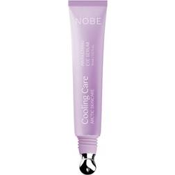 NOBE Cooling Care Awakening Eye Serum 15ml