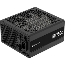Corsair RMx Series RM750x ATX Power Supply 750 Watts