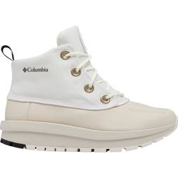 Columbia Moritza Shield - Women's