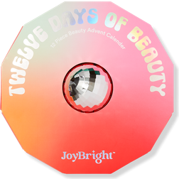 JoyBright Advent Calendar