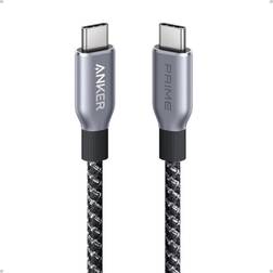 Anker A88E2012 1.8 m USB C Cable