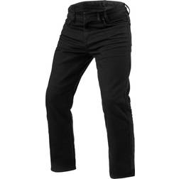 Rev'it! Revit Lombard Rf Jeans Schwarz Mann