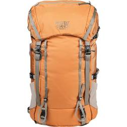 Mystery Ranch Bridger 35 Backpack - Fox