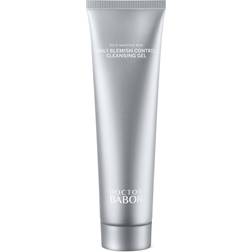 Babor Daily Blemish Control Cleansing Gel 150ml