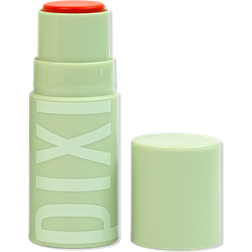 Pixi +Hydra LipTreat Scarlet 4.8g