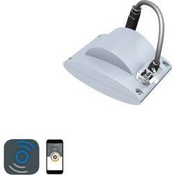 Solamagic S3-BTC 2500W Dimmer