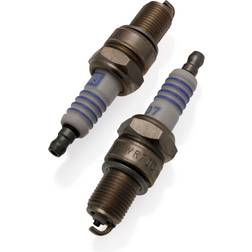 Bosch Tændrør WR7DC